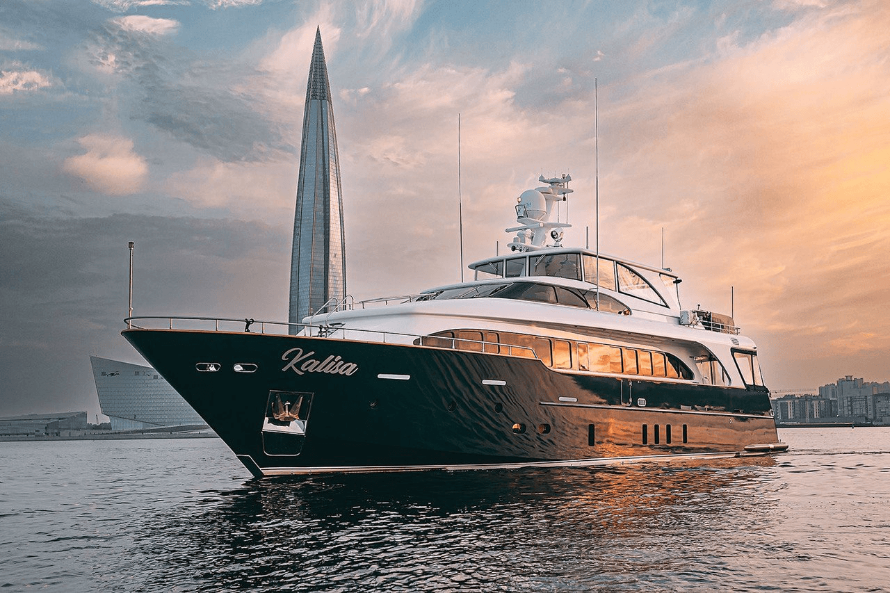 фото-бронирование