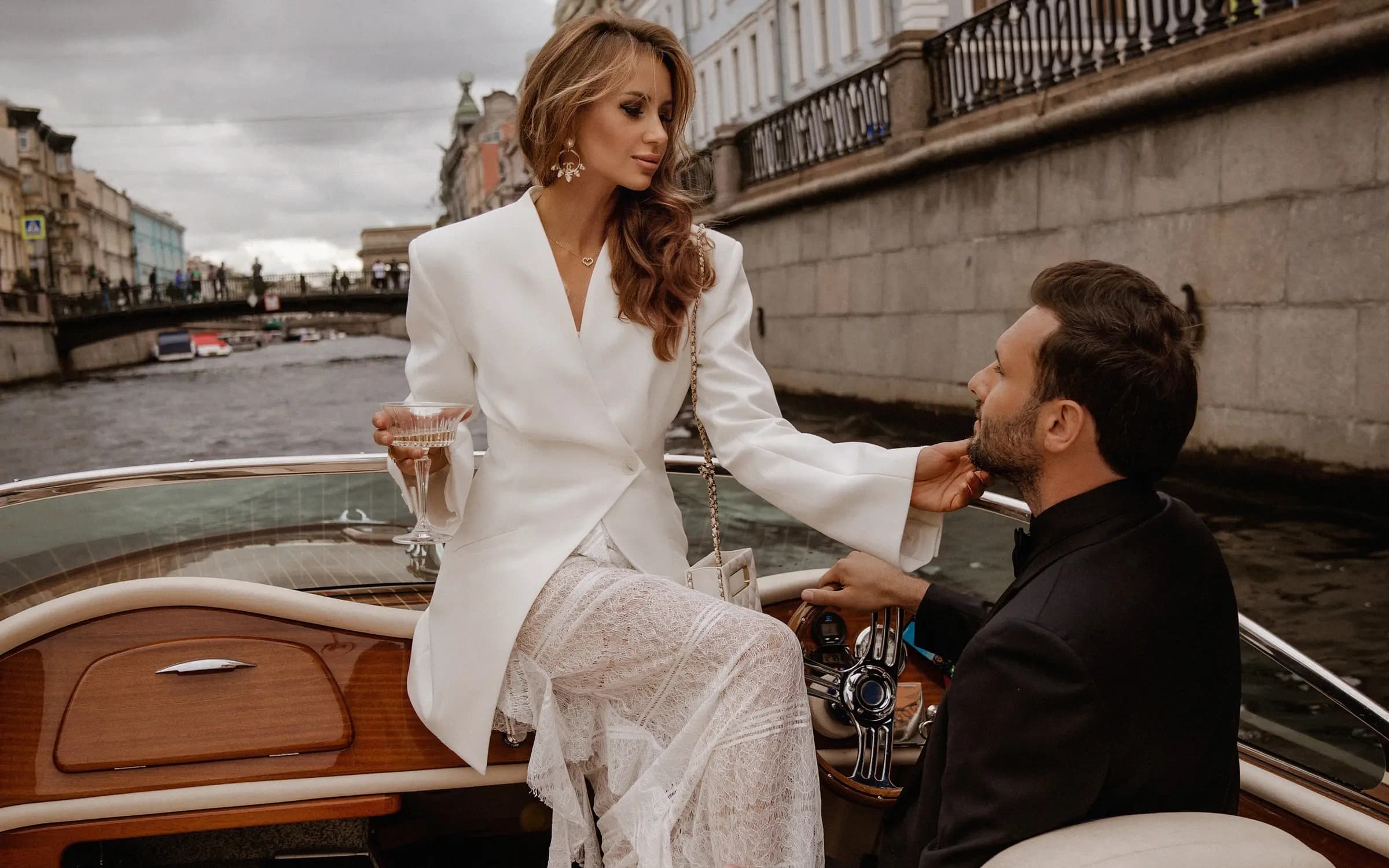 Свадьба-фото