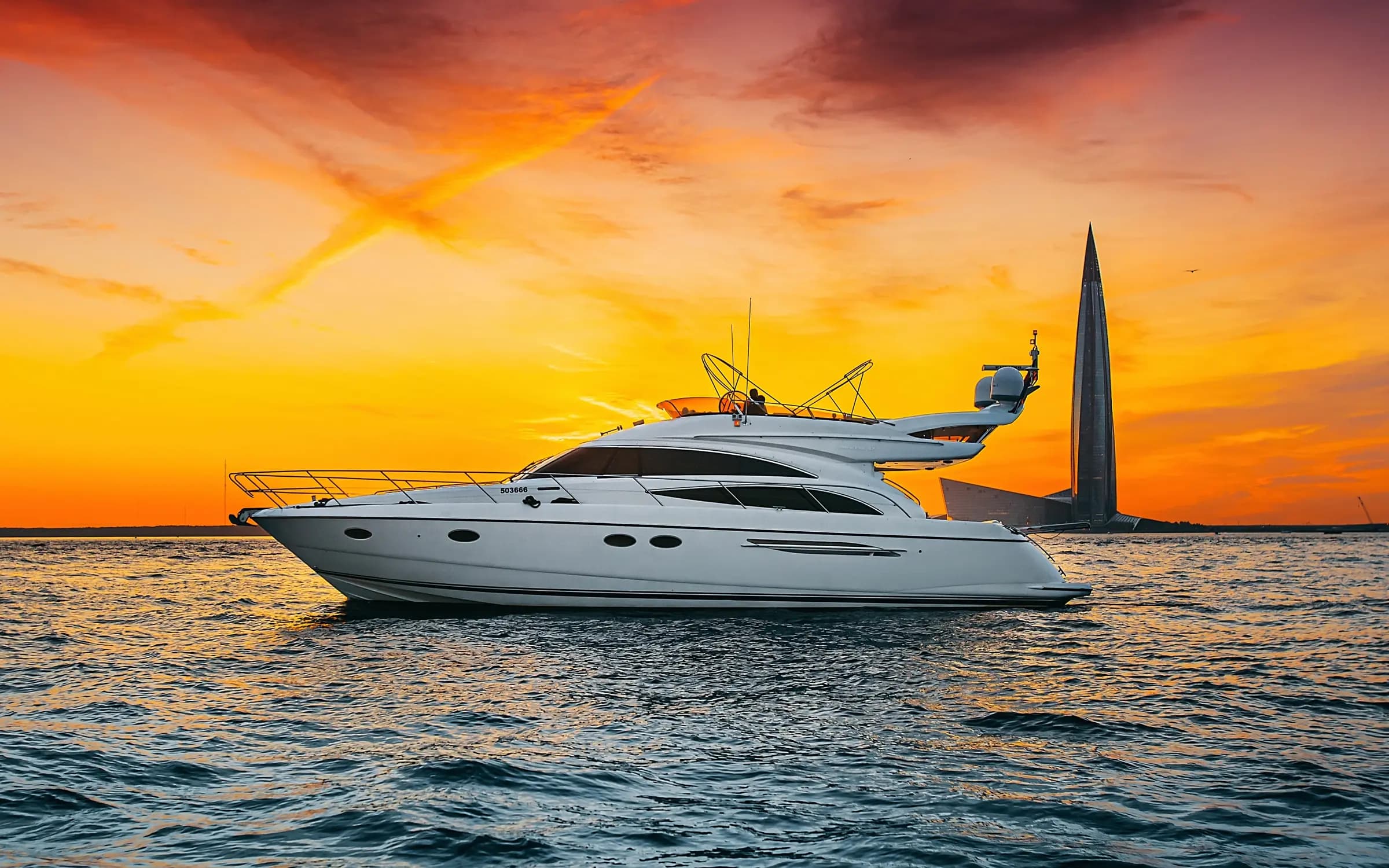 День Рождения-фото