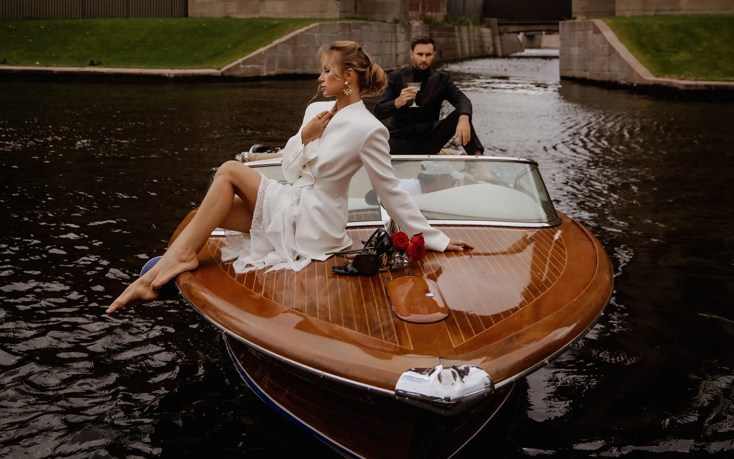 Предложение-фото