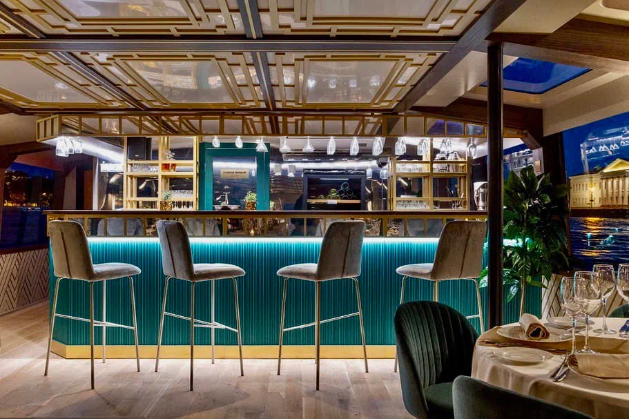 Корпоратив-фото