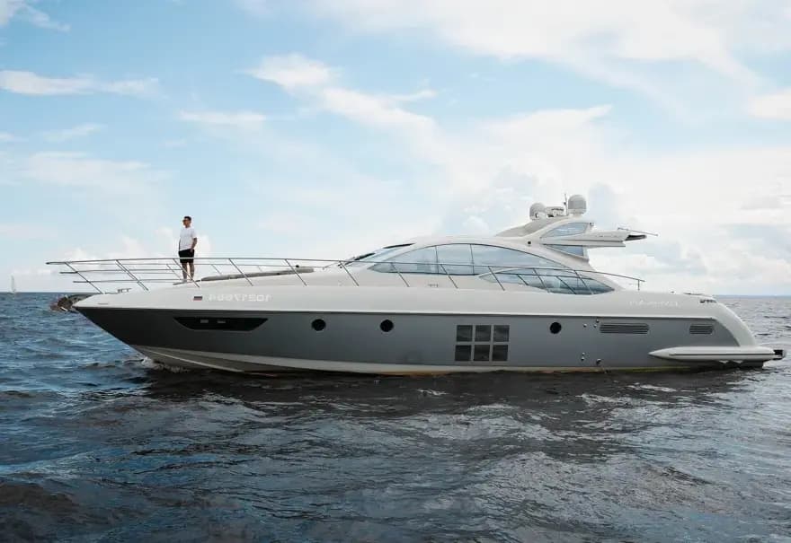 Azimut 62s-photo