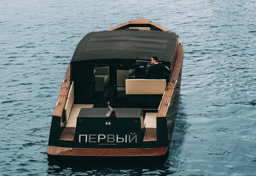 [object Object]-фото