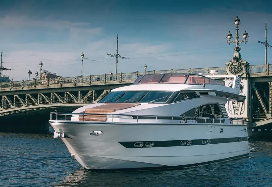 Elegance 65-photo