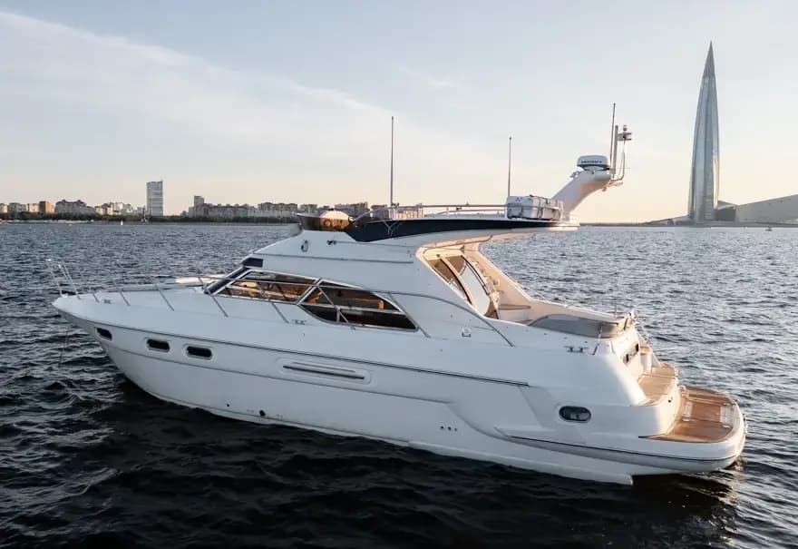 Monte Carlo 43-photo